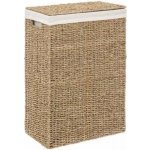 5five Simply Smart Reed 40 L natural – Zbozi.Blesk.cz