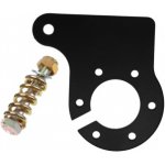 Držák zásuvky sklopný – Zbozi.Blesk.cz