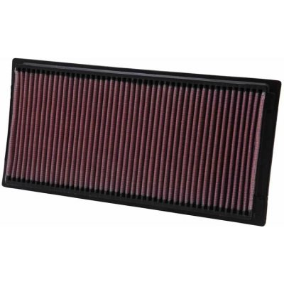 Vzduchový filtr K&N FILTERS 33-2084 – Hledejceny.cz
