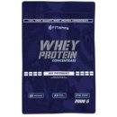 Fit Whey Whey Protein 2000 g