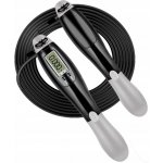 Spokey COUNT ROPE – Zboží Dáma