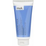 MUK Intense Muk Repair Treatment 200 ml – Hledejceny.cz