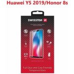 SWISSTEN HUAWEI Y5 2019/HONOR 8s 8595217467309 – Zbozi.Blesk.cz