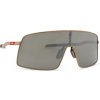 Sluneční brýle Oakley Sutro Ti OO 6013 05 36