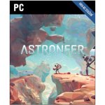 Astroneer – Zboží Mobilmania