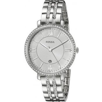 Fossil ES3545