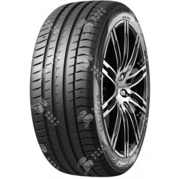 Pneumatiky Triangle TH202 225/50 R17 98Y