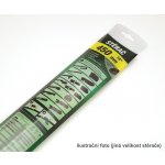 Compass FLEXI 350 mm 10023 – Sleviste.cz