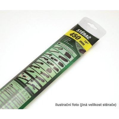 Compass FLEXI 350 mm 10023 – Sleviste.cz