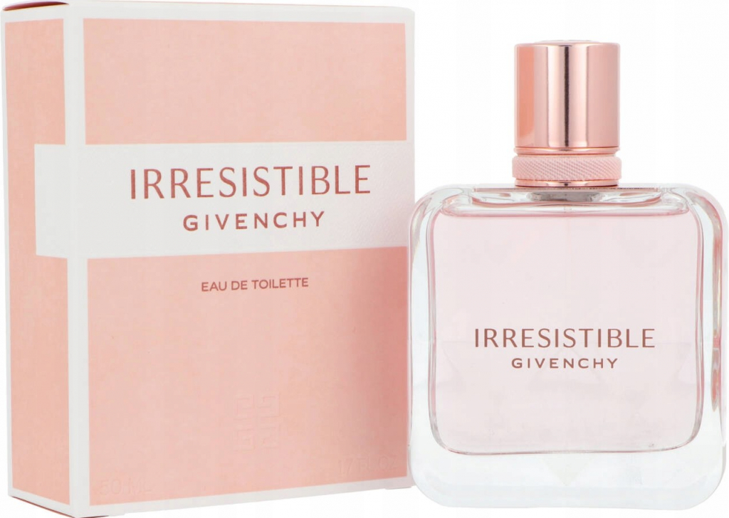 Irresistible givenchy 2021 cena new arrivals