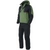 Finntrail LightSuit Green