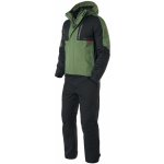 Finntrail LightSuit Green – Sleviste.cz