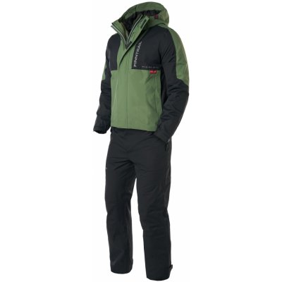 Finntrail LightSuit Green – Sleviste.cz