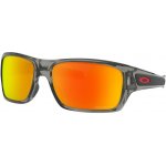 Oakley Turbine OO 9263 63 – Zboží Mobilmania