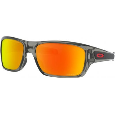 Oakley Turbine OO 9263 63 – Zboží Mobilmania