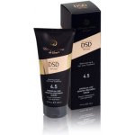 DSD Dixidox deluxe keratin treatment serum 4.5 200 ml – Zboží Dáma