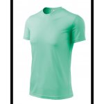 Malfini Fantasy 124 mátová – Sleviste.cz