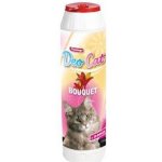 Flamingo deodorant do WC 750 g – Zboží Mobilmania