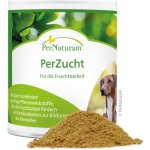 PerNaturam Profertil 100 g – Hledejceny.cz