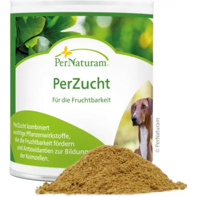 PerNaturam Profertil 100 g – Hledejceny.cz