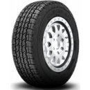 Kenda KR28 Klever A/T 245/70 R16 106S