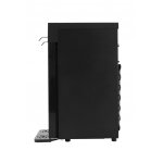 VinoTek VT2 – Zbozi.Blesk.cz