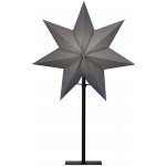 Eglo 410288 Vánoční dekorace OZEN 1xE14 25W 230V EG410288 – Hledejceny.cz