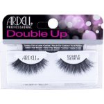 Ardell Double Up 113 Black – Zbozi.Blesk.cz