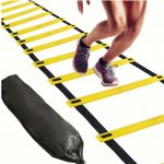 Trizand 5067 Koordinační žebřík 6 m – Sleviste.cz
