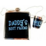 Placatka Daddy´s Best – Hledejceny.cz