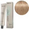 Barva na vlasy Indola Blonde Expert Pastel Toner P.28 60 ml