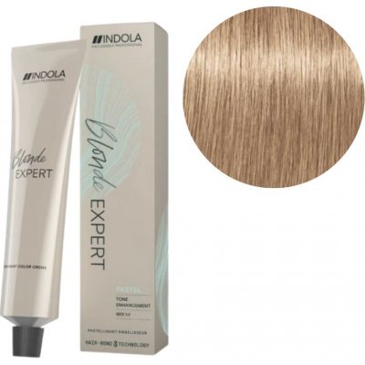 Indola Blonde Expert Pastel Toner P.28 60 ml