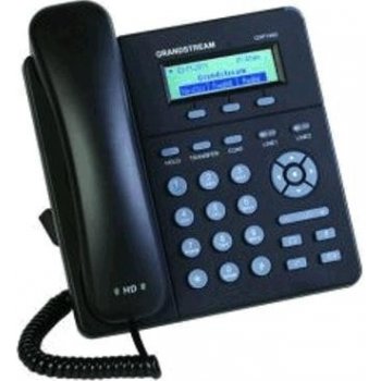 Grandstream GXP-1405