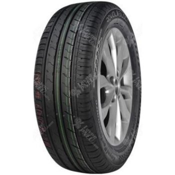 Royal Black Royal Performance 195/55 R15 85V