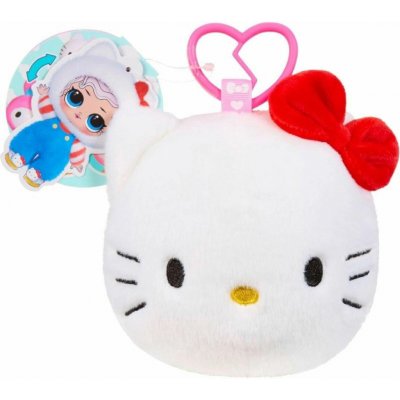 L.O.L. Surprise! Hello Kitty – Hledejceny.cz
