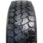 APLUS T605 445/65 R22,5 169K | Zboží Auto