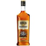 Hanácká Tuzemský 40% 1 l (holá láhev) – Sleviste.cz