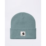 Carhartt WIP W' Ashley beanie Citadel – Hledejceny.cz