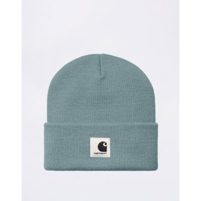 Carhartt WIP W' Ashley beanie Citadel – Hledejceny.cz