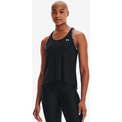 Dámské tílko Under Armour Knockout Tank – Zboží Dáma