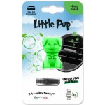 Little Pup MINTY FRESH – Hledejceny.cz