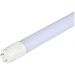 V-TAC LED zářivka lineární T8 18W 1850lm 6500K 120cm VT-1277 – Sleviste.cz