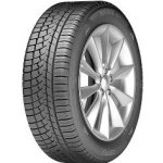 Zeetex WH1000 255/55 R18 109V – Hledejceny.cz