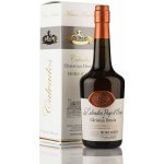 Calvados Christian Drouin Horse d´Age 42%0,7 l (karton) – Hledejceny.cz