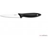 Kuchyňský nůž Fiskars Essential 1023778 Nůž okrajovací 11cm