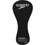 Speedo TEAM PULL BUOY – Zboží Dáma