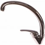 Extol Balletto 81016 – Hledejceny.cz