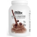 Chia Shake Whey Protein 1000 g