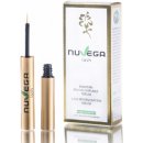 Nuvega Lash veganské růstové sérum pro řasy a obočí 3 ml