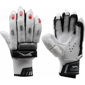 Slazenger Premier Batting Gloves